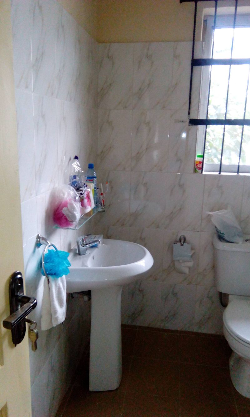 Room After