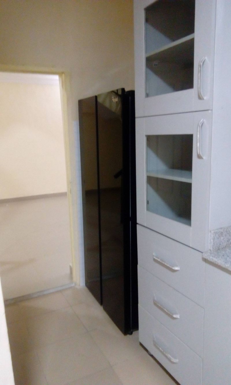 Doors After