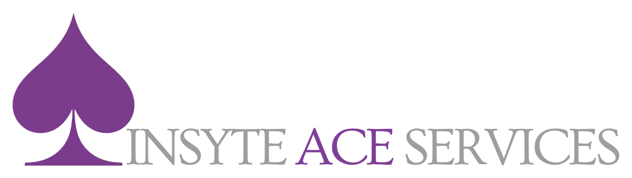 Insyte Ace Services logo